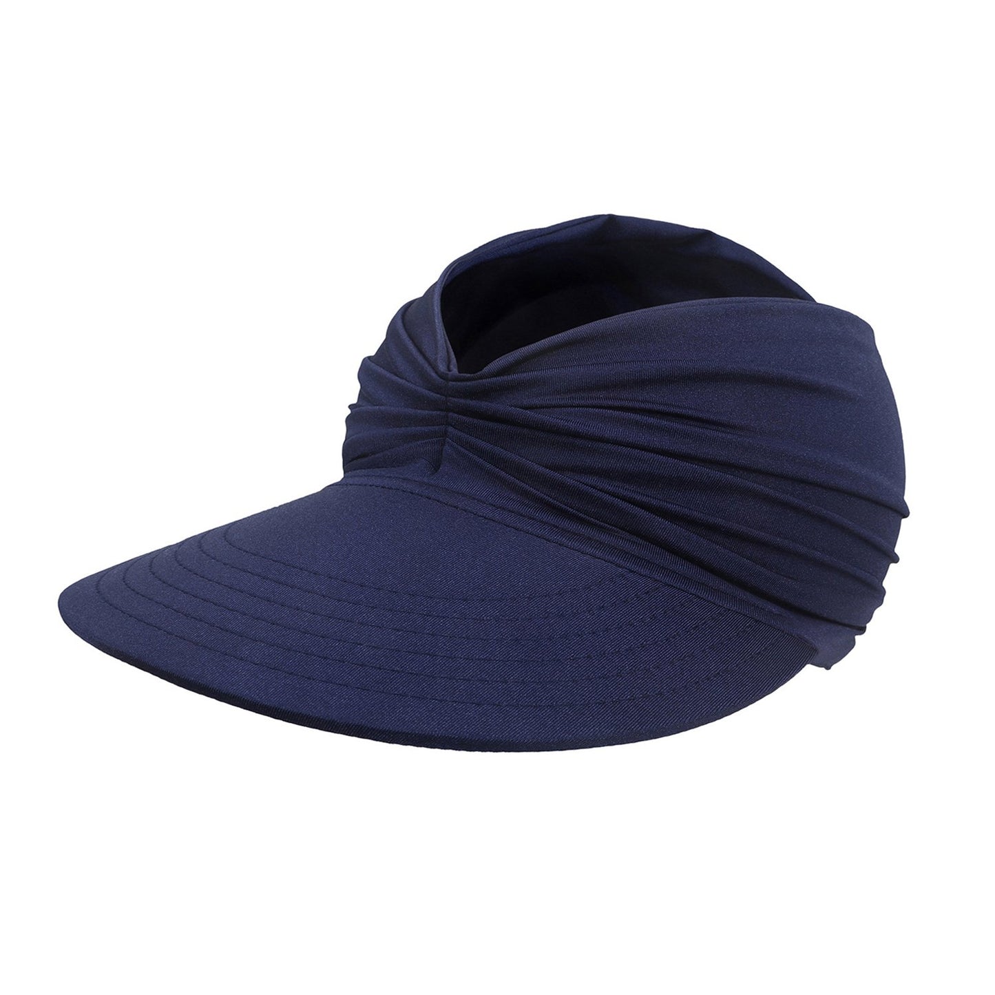 😎😎Summer women's Sun Hat   🔥🔥 Buy 2, Get 10% Off