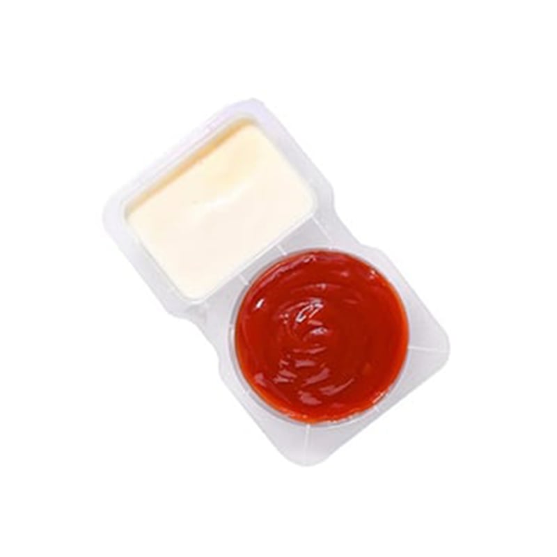 🔥Buy More Save More🎁Reusable Snack Container
