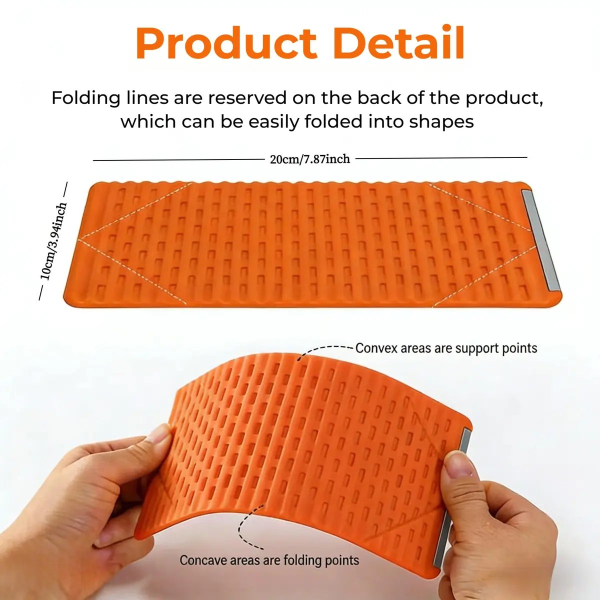 Flexible silicon  Phone holder stand, Bendable Rollable Foldable Design 🔥🔥Buy 2 Get 10% Off