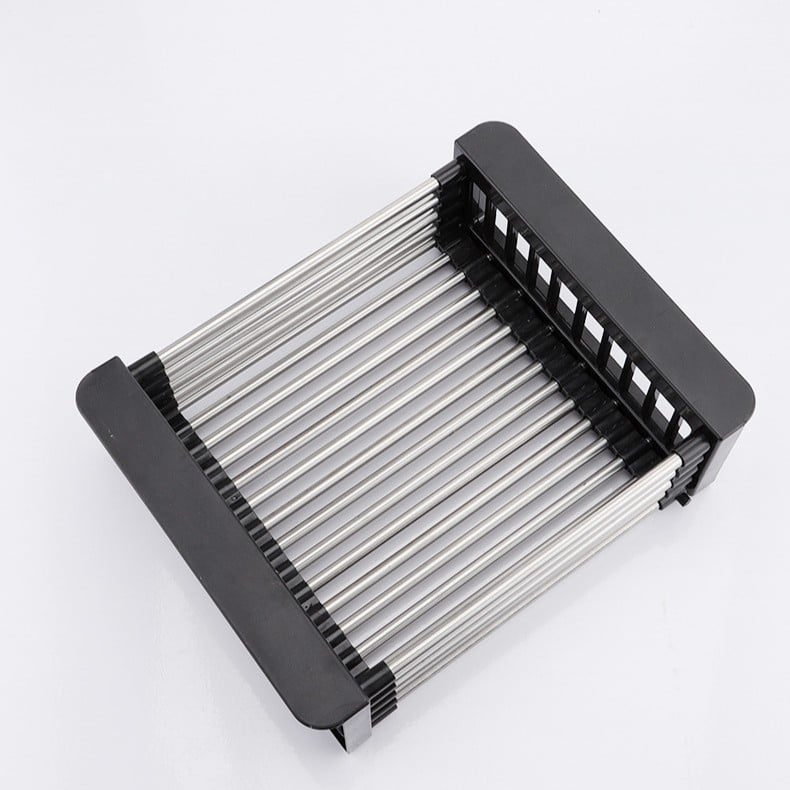 🔥Extend kitchen sink drain basket