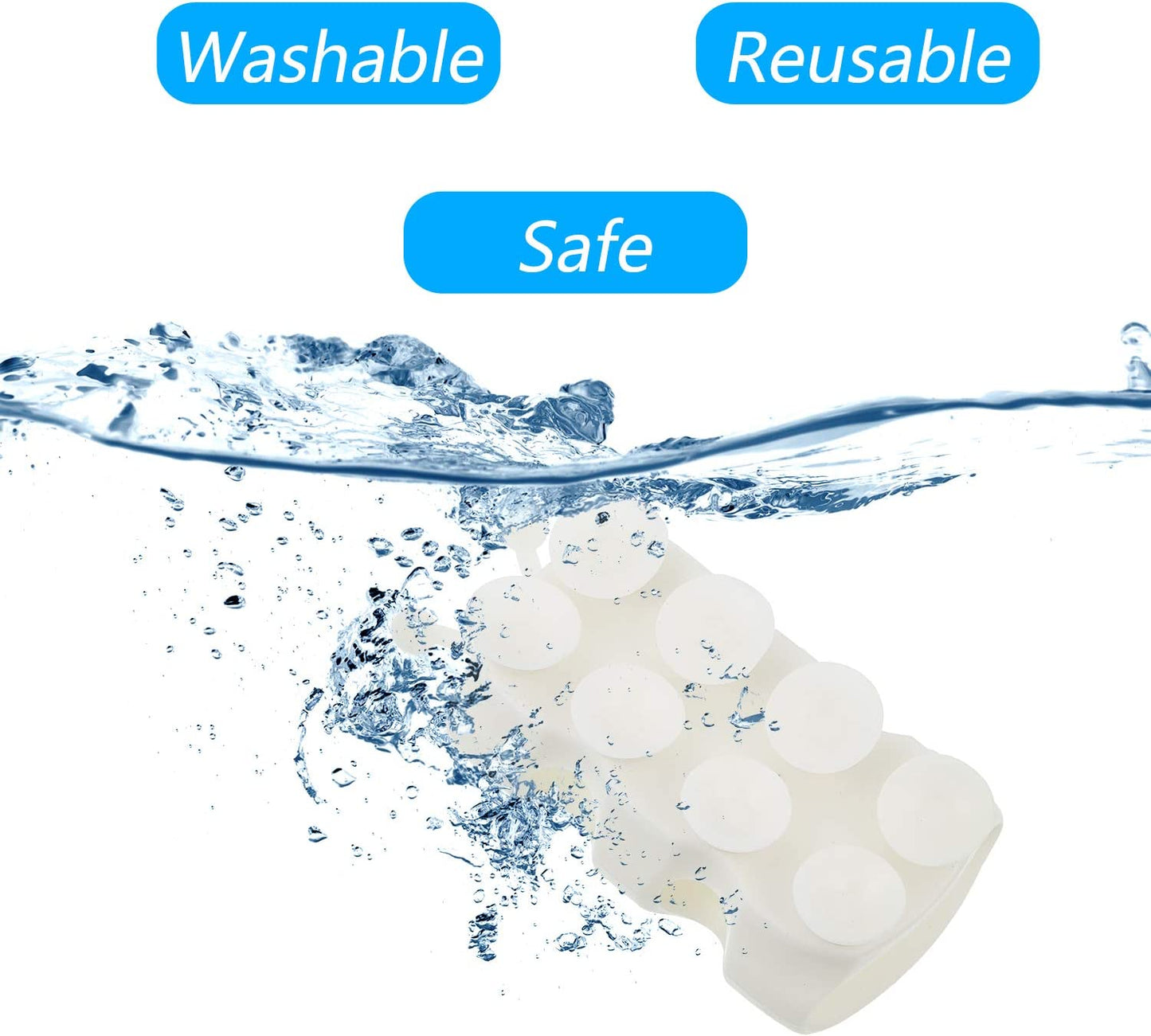 🔥Shower Head Suction Cup   🔥🔥 Buy 2 Get 1 Free