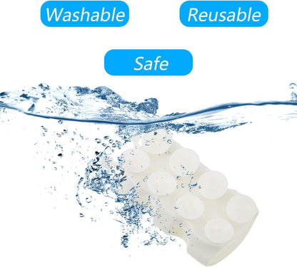 🔥Shower Head Suction Cup   🔥🔥 Buy 2 Get 1 Free