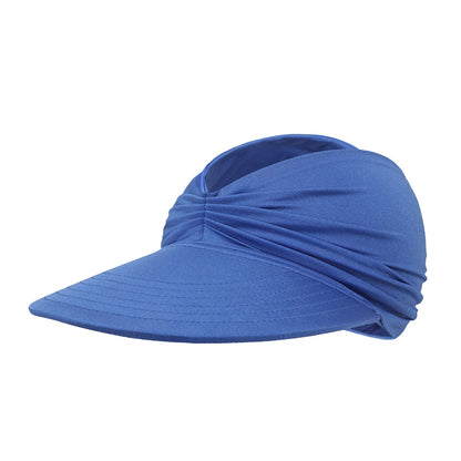 😎😎Summer women's Sun Hat   🔥🔥 Buy 2, Get 10% Off