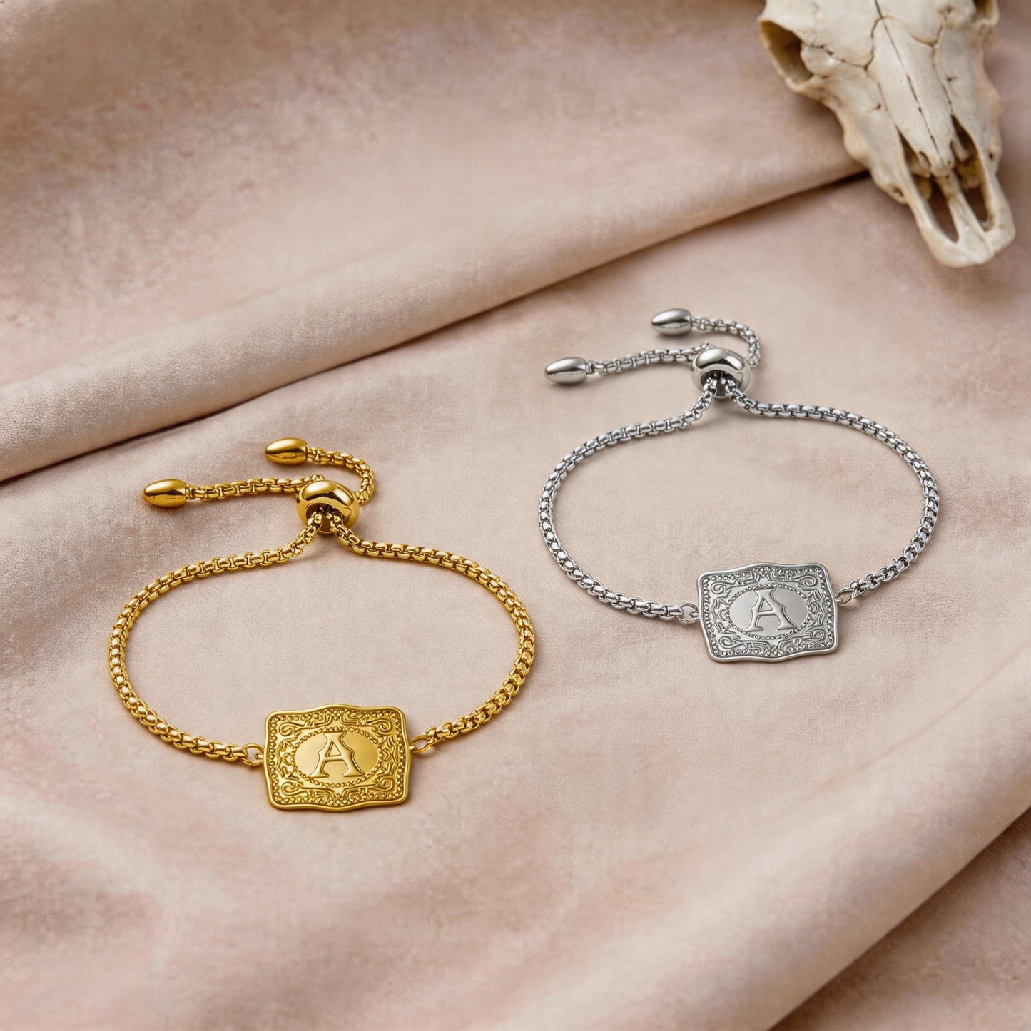 🏇Country Bracelet 🔥🔥🔥 Buy 2 Get 10% Off