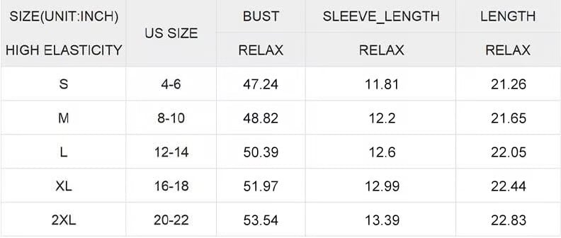 🔥 BIG SALE 🔥Short Sleeve Crochet Sweater Lightweight Summer Tops Loose Hollow Out Crewneck Pullover