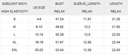 🔥 BIG SALE 🔥Short Sleeve Crochet Sweater Lightweight Summer Tops Loose Hollow Out Crewneck Pullover