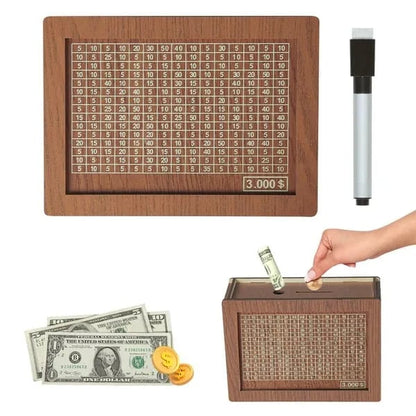 🔥HOT SALE🔥🎁Promotion Save🔥-Family Fun Savings Box🎁
