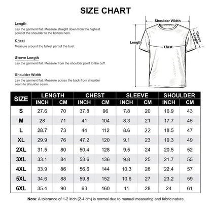 ⚽ Hot Sale Soccer Jersey – Full Half USA Half Mexico Flag Split Print