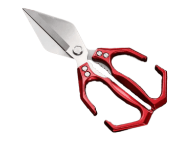🥳Multifunctional Heavy-Duty Kitchen Shears