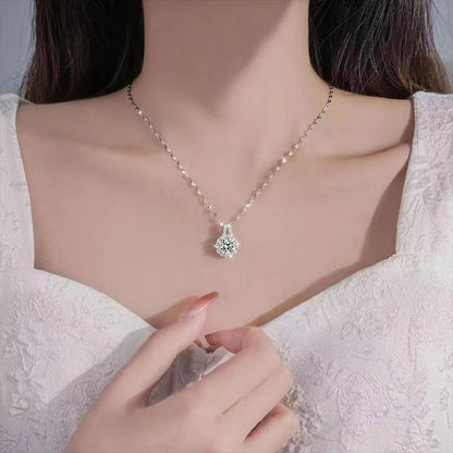 🔥🔥  Sunflower Pendant Necklace  🔥🔥 Buy 2, Get 10% Off