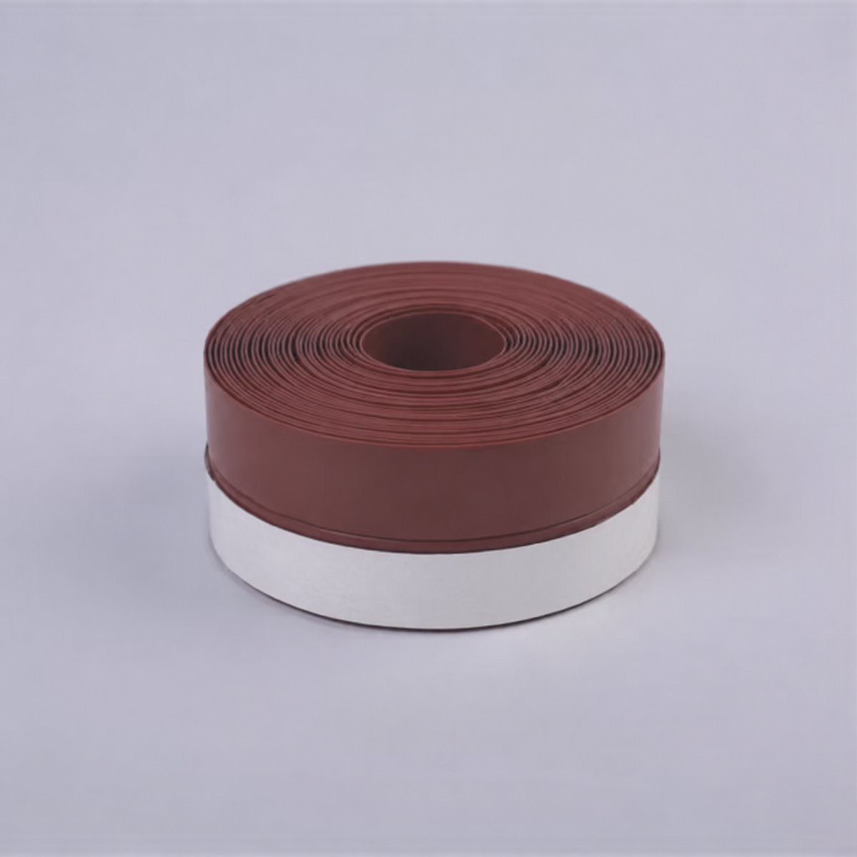 🔥16.4Ft Door Weather Stripping | Adhesive Draft Stopper Seal Strip for Doors, Windows & Shower Doors