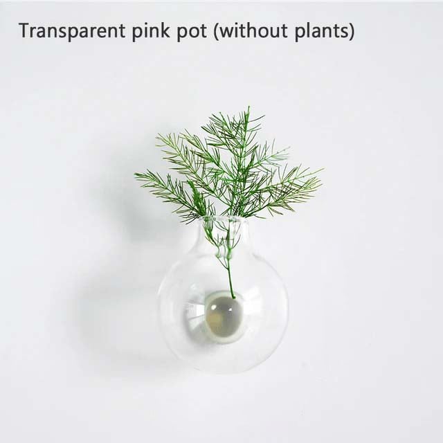 🎁🌸 Mini Ceramics Vase Fridge Magnet  🔥🔥 Buy 2, Get 10% Off