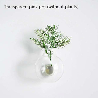 🎁🌸 Mini Ceramics Vase Fridge Magnet  🔥🔥 Buy 2, Get 10% Off