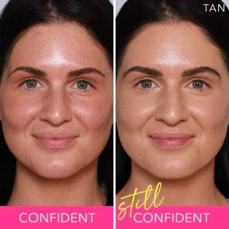 🎉HOT SALE 49% OFF ✨ Peptide Bounce-Boosting Foundation