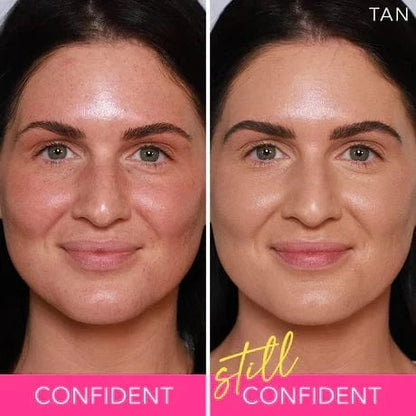 🎉HOT SALE 49% OFF ✨ Peptide Bounce-Boosting Foundation