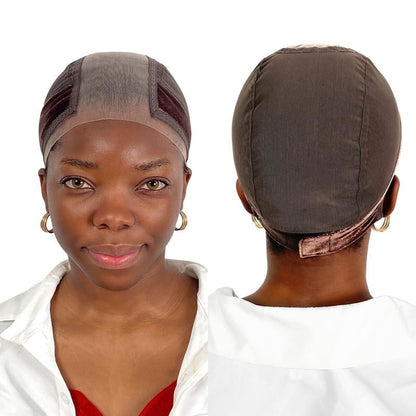 🔥Wig Grip Cap