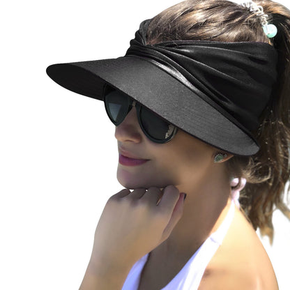 😎😎Summer women's Sun Hat   🔥🔥 Buy 2, Get 10% Off