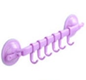 🔥Bathroom & Kitchen Storage Hooks 🥳🥳Buy 2 Get 10% Off