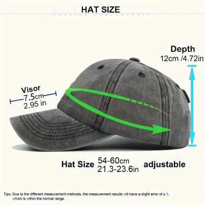 🔥🔥🔥Feral but Fashionable – Cat Hat Edition  🥳🥳Buy 2 Get 10% Off