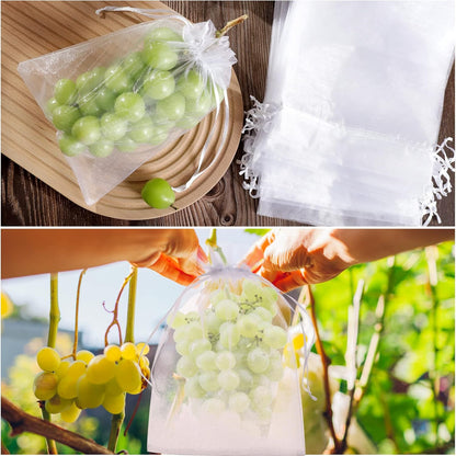 🔥Fruit Protection Bags   🔥🔥 Buy 50, Get 50 Free