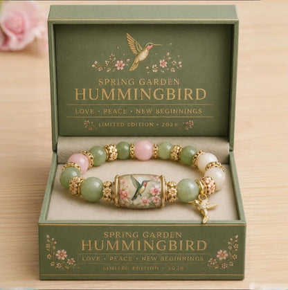 🦋Butterfly Blessing Bracelet  | 2026 Limited Edition Bracelet 🔥Buy 2 Get 10% Off