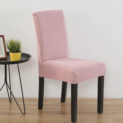 🔥Special Offer - Buy 4 Free Shipping - Decorative Chair Covers