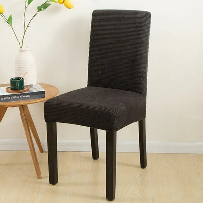 🔥Special Offer - Buy 4 Free Shipping - Decorative Chair Covers