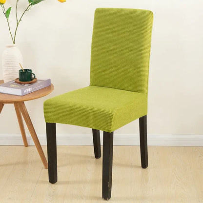 🔥Special Offer - Buy 4 Free Shipping - Decorative Chair Covers