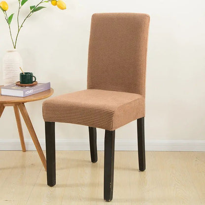 🔥Special Offer - Buy 4 Free Shipping - Decorative Chair Covers