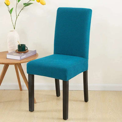 🔥Special Offer - Buy 4 Free Shipping - Decorative Chair Covers