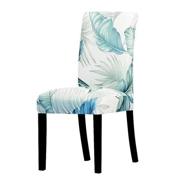 🔥Special Offer - Buy 4 Free Shipping - Decorative Chair Covers