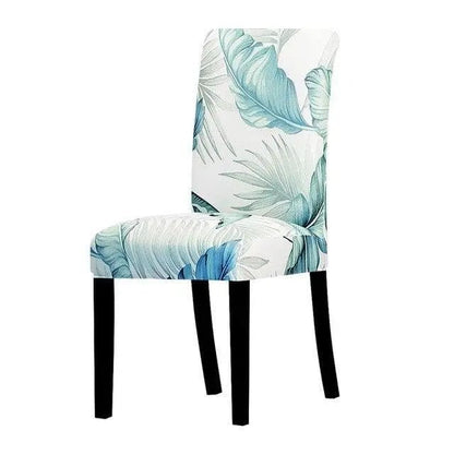 🔥Special Offer - Buy 4 Free Shipping - Decorative Chair Covers