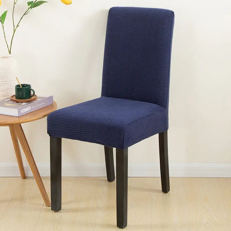 🔥Special Offer - Buy 4 Free Shipping - Decorative Chair Covers