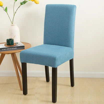 🔥Special Offer - Buy 4 Free Shipping - Decorative Chair Covers