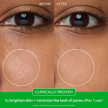 Zero Pore Pads 2.0 - 70 Pads