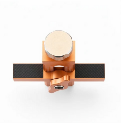 AlignPro™  - Perfect Cabinet Hinge Jig
