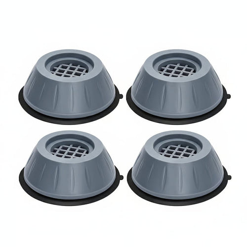 Anti-Vibration Equipment Support