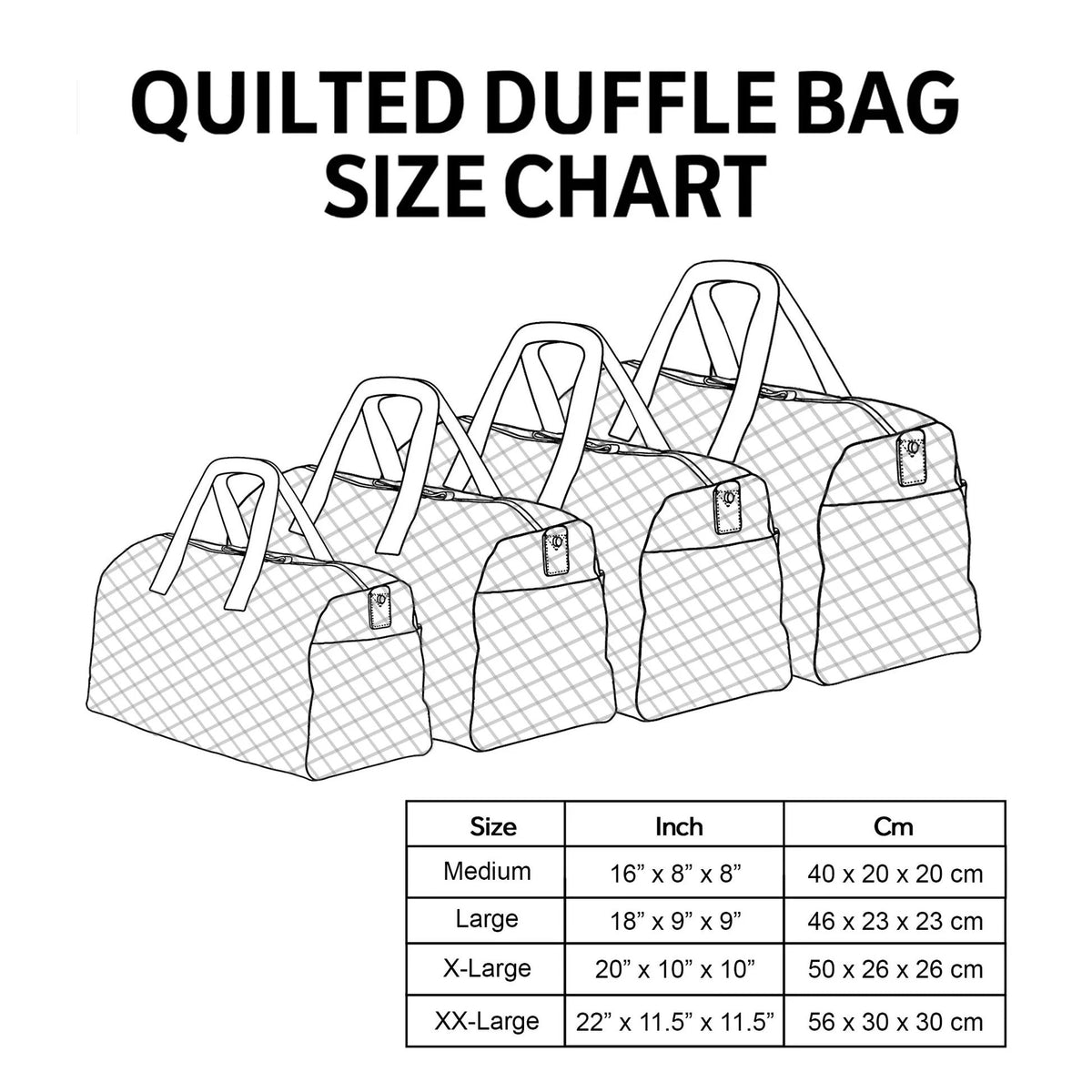 🔥Flash Sale 49% OFF🔥 The Viral Quilted Boho Bag is Here 🌸🎒