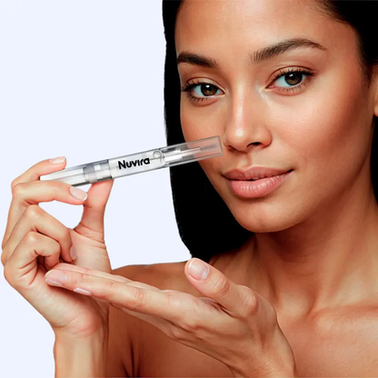 loribeaut™ Antifungal Pen