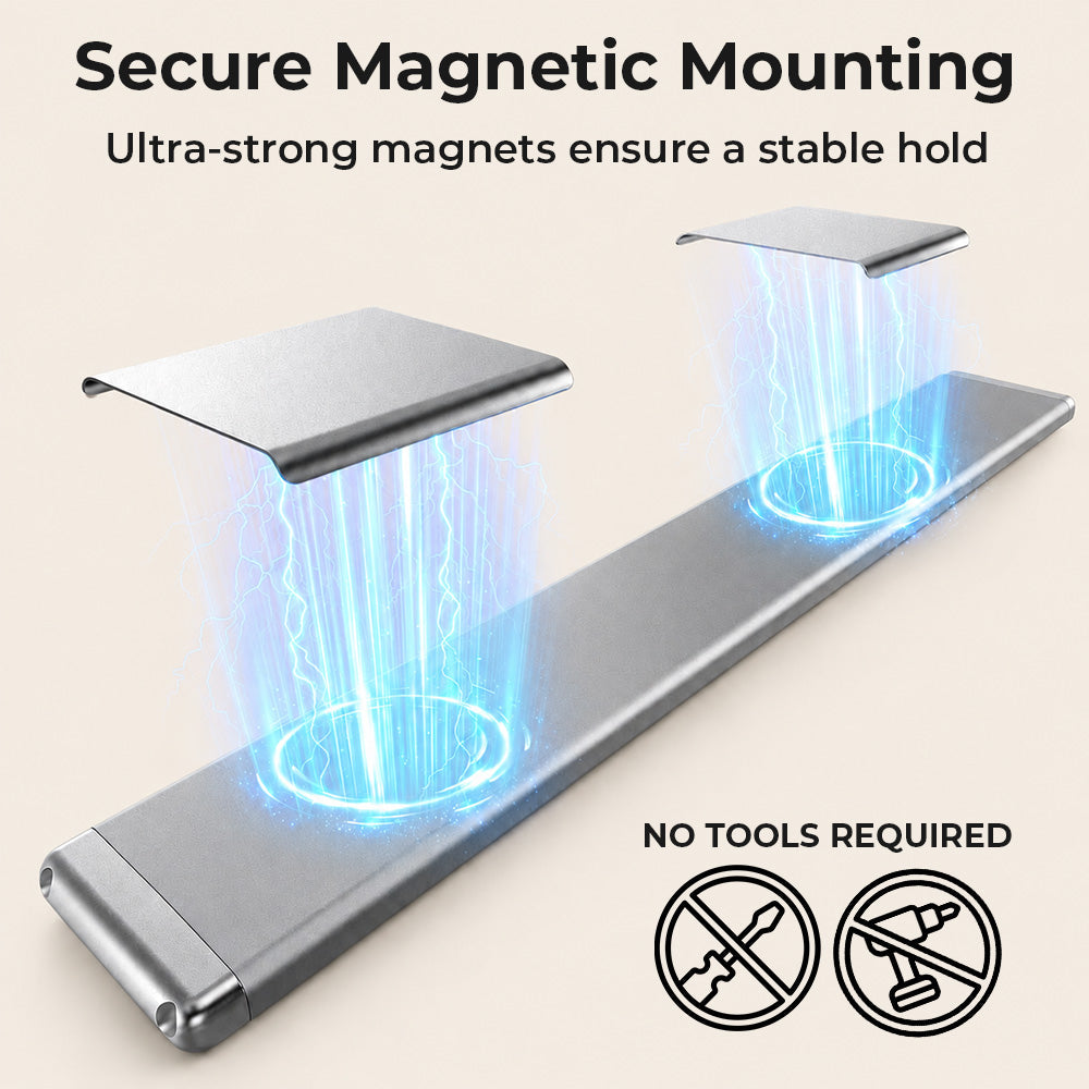 Intelligent Light PRO