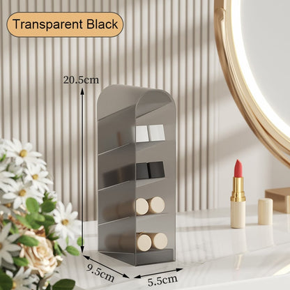 🏡🔥Hot Sale 53% OFF✨Sliding Lid Toothbrush Organizer