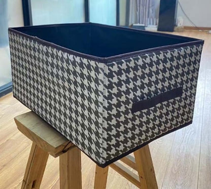 🎁LAST DAY BUY 1 GET 1 FREE!!⏳Foldable Jeans Organizer for Closet