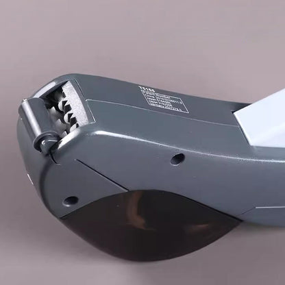 🎁LAST DAY SALE 50% OFF✨✂️ One-Handed Portable Tape Cutter – Quick, Neat & Battery-Free