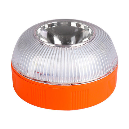 ✨ Magnetic Emergency LED Light – Dual Modes for Every Crisis! ✨Buy 2 Get 10% Off