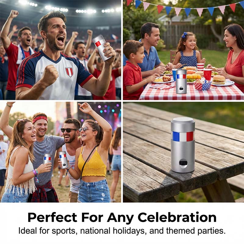 🌟National Flag Face Paint Stick for Sports Fans⚡Buy 1 Get 1 Free