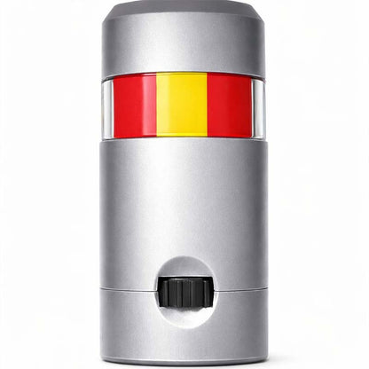 🌟National Flag Face Paint Stick for Sports Fans⚡Buy 1 Get 1 Free