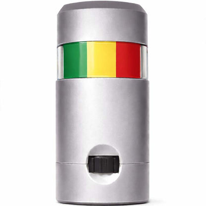 🌟National Flag Face Paint Stick for Sports Fans⚡Buy 1 Get 1 Free