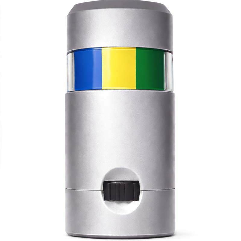 🌟National Flag Face Paint Stick for Sports Fans⚡Buy 1 Get 1 Free