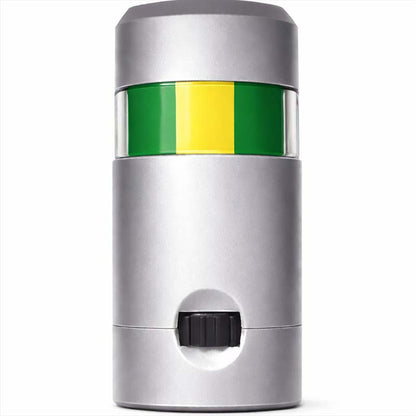 🌟National Flag Face Paint Stick for Sports Fans⚡Buy 1 Get 1 Free