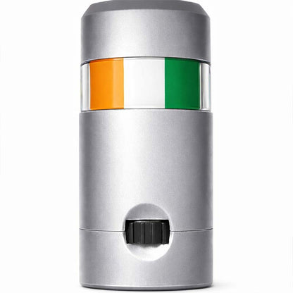 🌟National Flag Face Paint Stick for Sports Fans⚡Buy 1 Get 1 Free